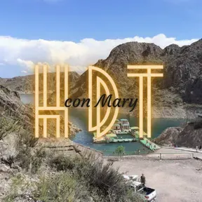 HDT Radio Urbana
