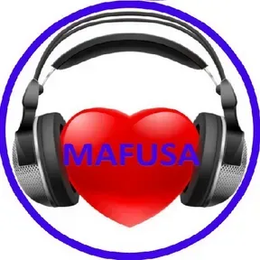 MAFUSA RADIO ONLINE