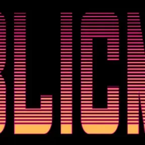 Publicman