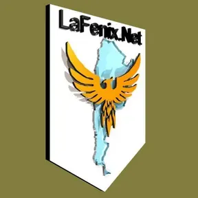 lafenixnet