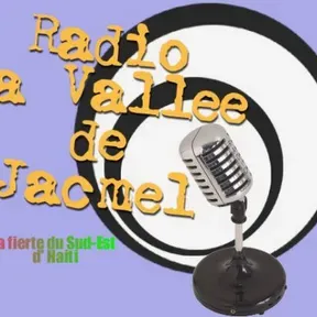 Radio La vallee de Jacmel