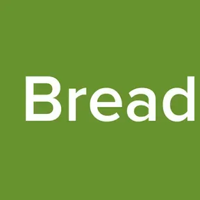 Unleavened Bread Bible Study