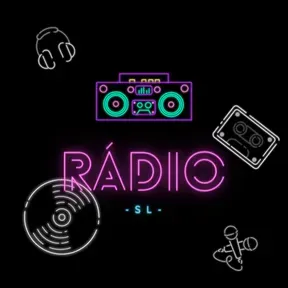 RadioSL