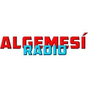 ALGEMESI Radio