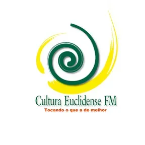Cultura Euclidense FM