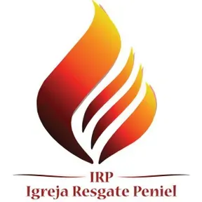 RADIO RESGATE PENIEL