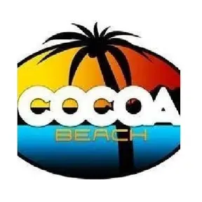 COCOA BEACH