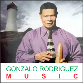 GonzaloMusic