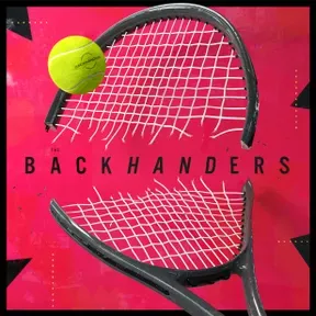 The Backhanders