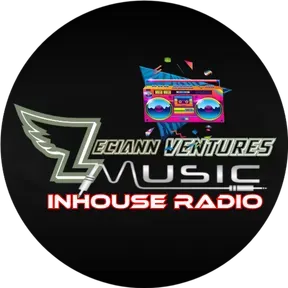 LECIANN VENTURES MUSIC INHOUSE RADIO