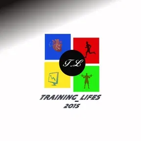 trainninglifes