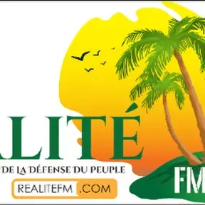 Radio Realite FM