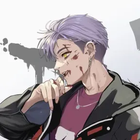 DjTrickster