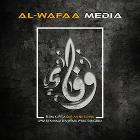 Al Wafaa Media