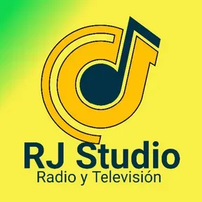 Rj Radio
