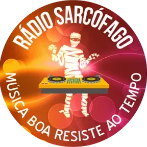 Radio Sarcofago