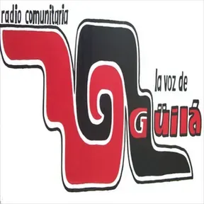 La Voz De Guila 1027 fm