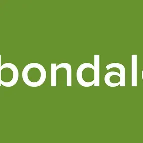 Kebondalem