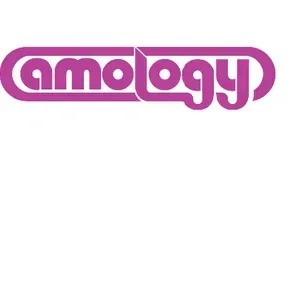 CAMOLOGY RADIO