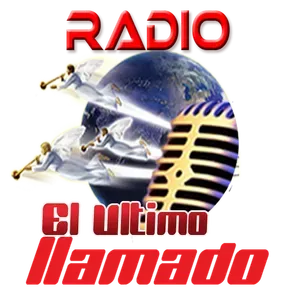 RADIO ULTIMO LLAMADO