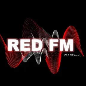 Radio Tele Red Fm