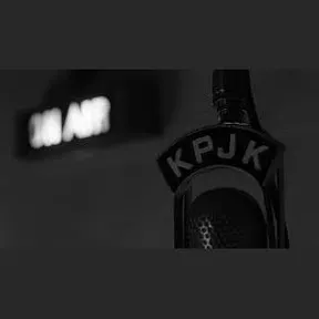 KPJK Radio Live
