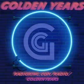 Golden Years