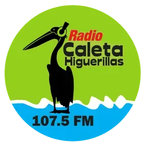 Radio Caleta Higuerillas