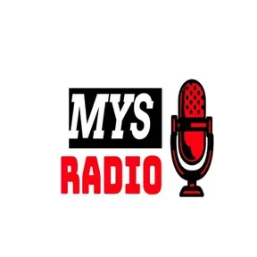 mys radio