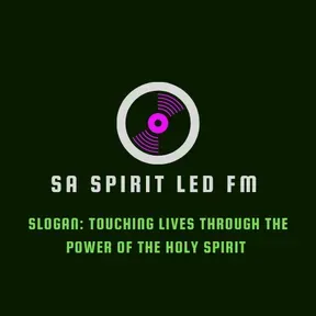 SA SPIRIT LED FM