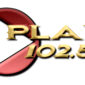 PLAY 102.5 HD3