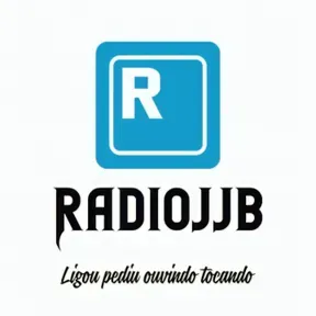 RADIO JJB