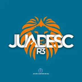 Juadesc R3