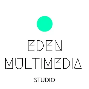 Eden Multimedia 265