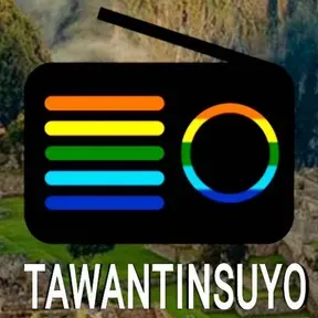 Radio Tawantinsuyo Cusco