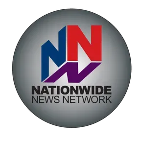 Nationwide News Network