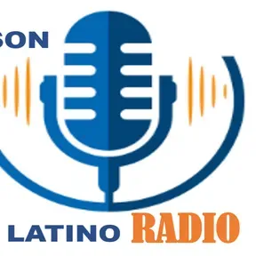 SON LATINO RADIO