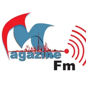 Magazine Fm