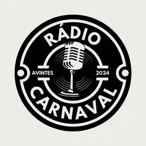 Carnaval de Avintes