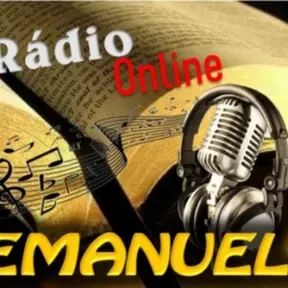 Radio Emanuel Gospel