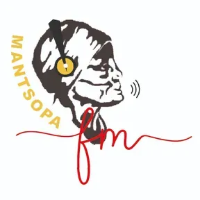 Mantsopa FM