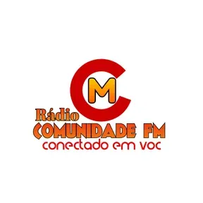 Rádio comunidade FM