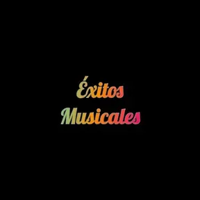 Éxitos Musicales