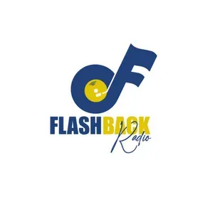 FlashBack Hip-Hop Radio