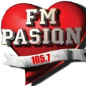 FM PASION CONCORDIA