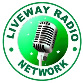 Liveway Radio Niigeria