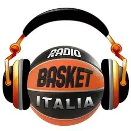 Radio Basket Italia diretta