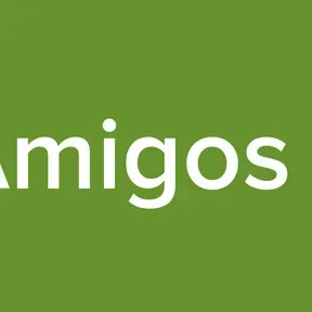 Terco Amigos Pela Fe