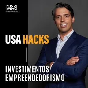 USAHACKS