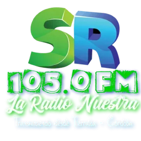 SR STEREO FM